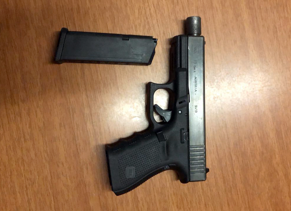 DETAJE & EMRA/ Tiranë, përleshja me armë në Laknas, zbardhet dinamika, zbulohen protagonistët