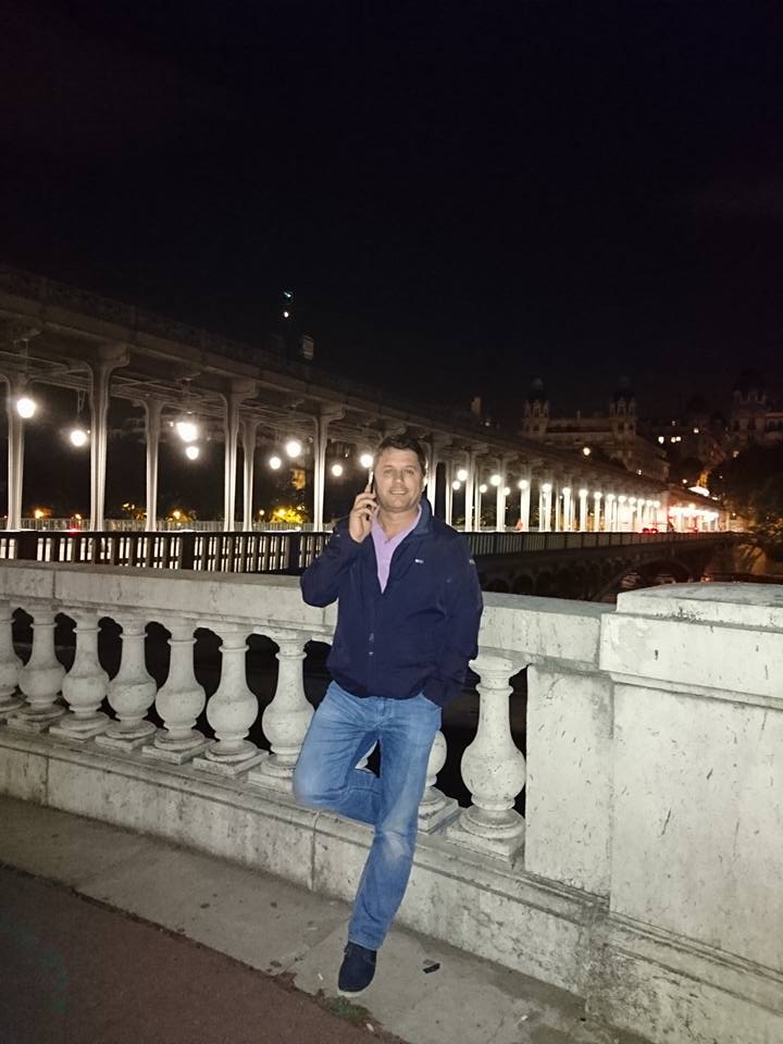 Pjerin Ndreu përgjigjet: Bëni durim deri vitin tjetër!