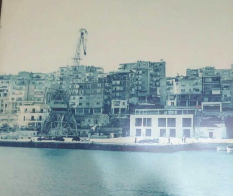 SKANDAL & FOTO GALERI/ “Gëzuar kullën Pjerin Ndreu!”