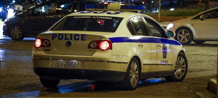 Greqi, “Facebook”-u zbulon vrasësin e një shqiptari