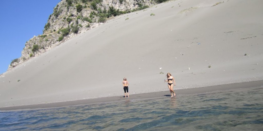 EMRI/Arrestim i ri për skandalin e tokave në Lezhë