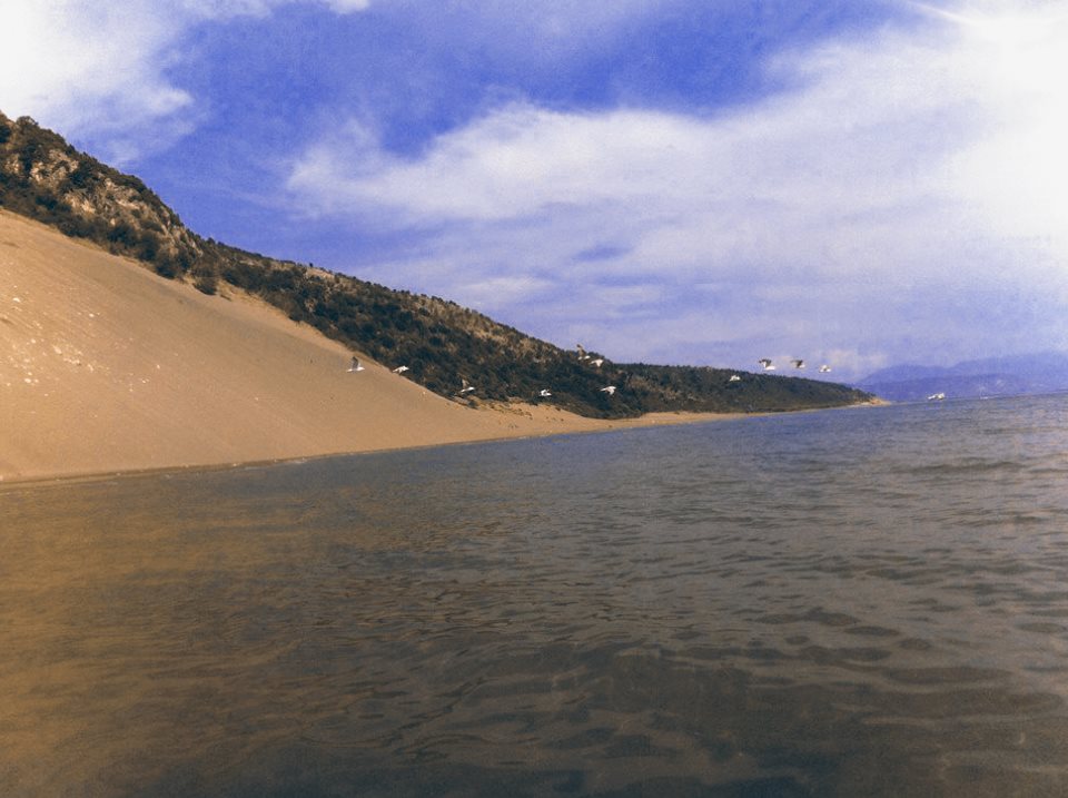 DETAJE/ Skandali pronave në Lezhë, ja pasuritë që janë sekuestruar