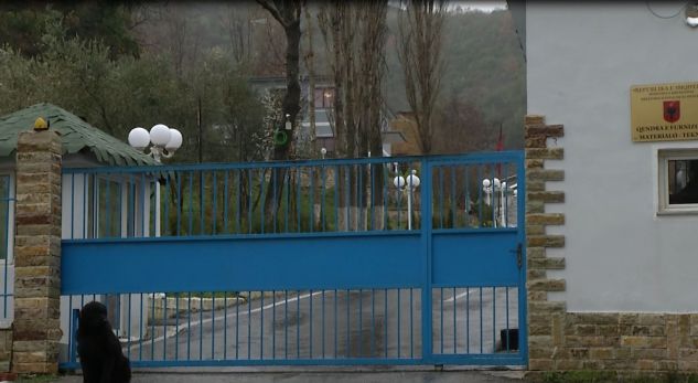 TIRANË/Kjo është magazina ku ruhet kokaina qindramilionëshe