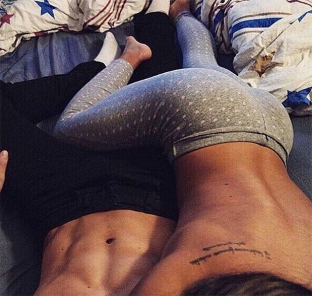 Mësoni dhe lumturohuni – Këto pozicione në seks kanë ndikim të madh edhe për një tjetër gjë…