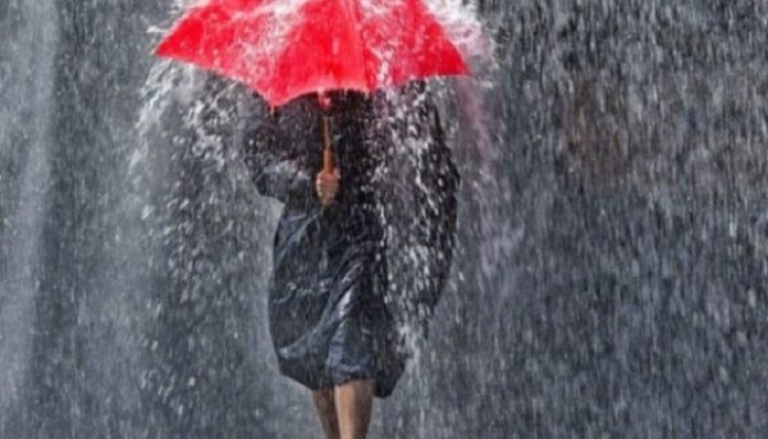 MOTI/ Kujdes! Ja çfarë pritet sot, qytetet që rrezikohen