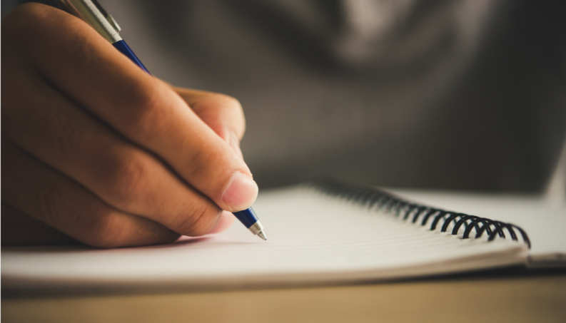 Një baba i shkruan deputetit demokrat se e ka djalin gay, ja përgjigja dhe mesazhi i tij