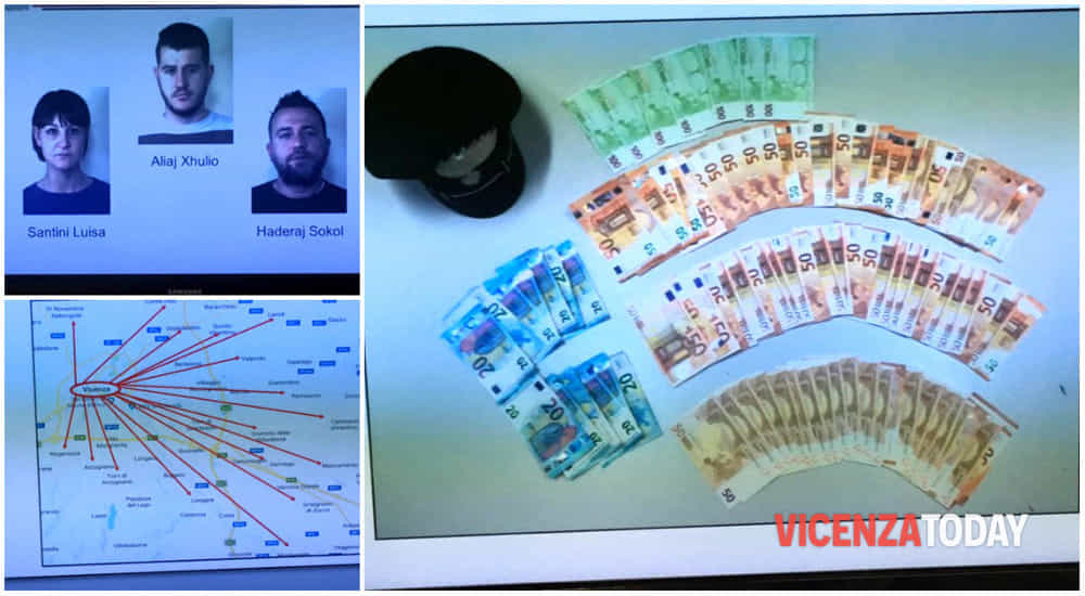 Kapen dy shqiptarë, furnizoheshin me kokainë në Shqipëri