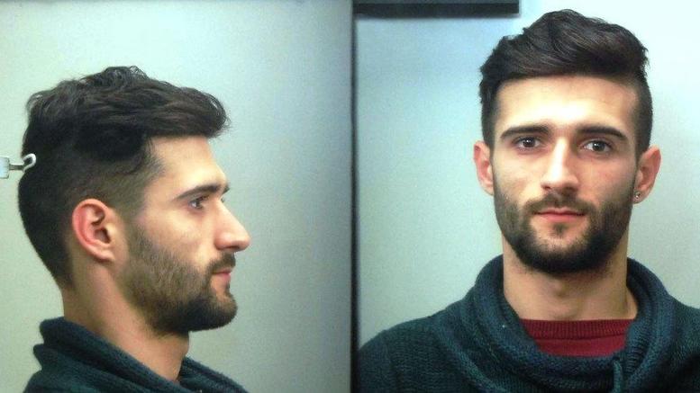 EMRA & DETAJE/ Greqi, rrjeti i prostitucionit që trafikoi Julian, në kërkim Romeo, një tjetër shqiptar i arrestuar