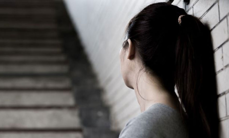 BBC/ Shqiptarët, viktimat e para ndër të huajt të skllavërisë moderne