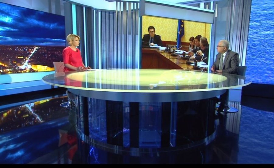 Spaho: Rama, një skenar të ri për të penguar hetimin parlamentar ndaj Tahirit