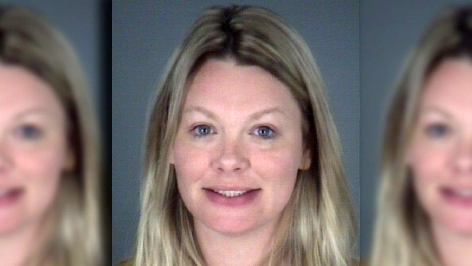 FOTO/ 35-vjeçarja rreh burrin pasi harroi përvjetorin e martesës