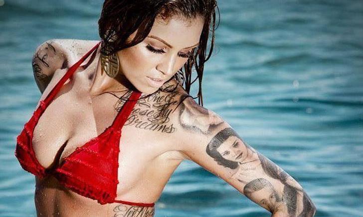 Këto janë femrat e hekurta të zodiakut, asnjë mashkull nuk i kontrollon dot