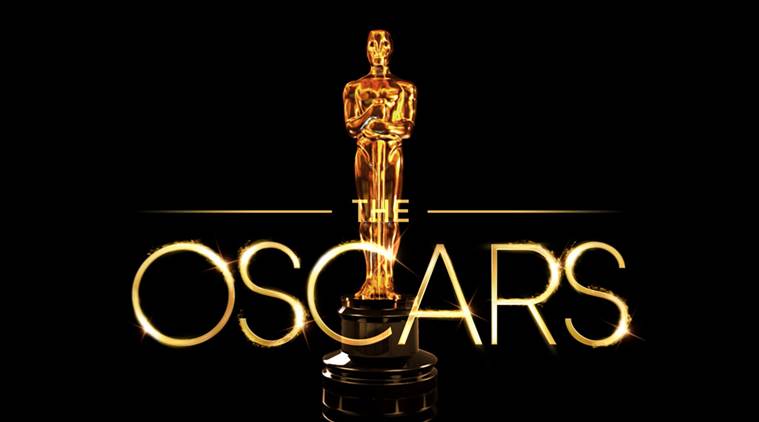 OSCAR 2018/ Ja fituesit e edicionit të 90-të të Academy Awards