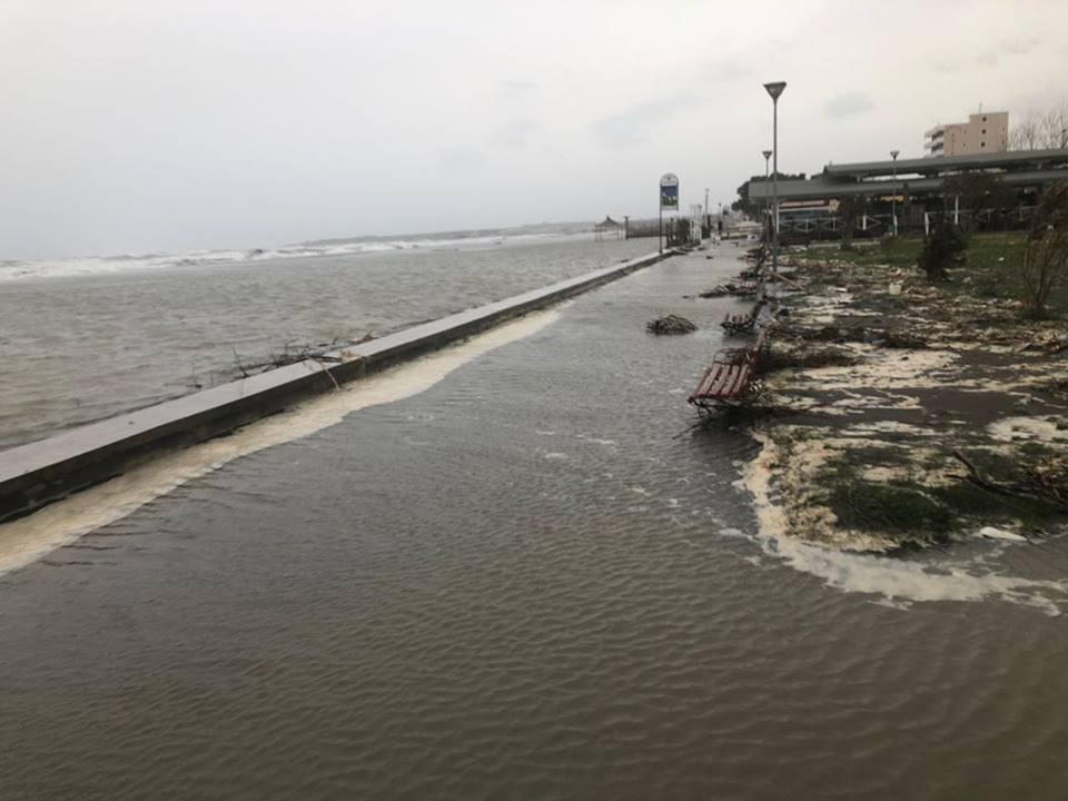 DETAJET/Nuk ka diell që ter Shkodrën, bëhet më keq situata