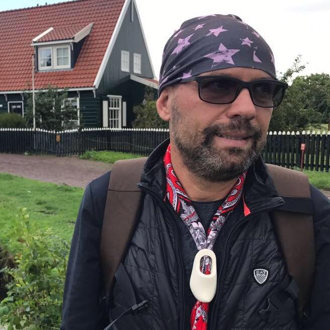 Ylli Manjani bën analizën e ‘kokainës’: Policia që duam, trafikantët nuk gjenden