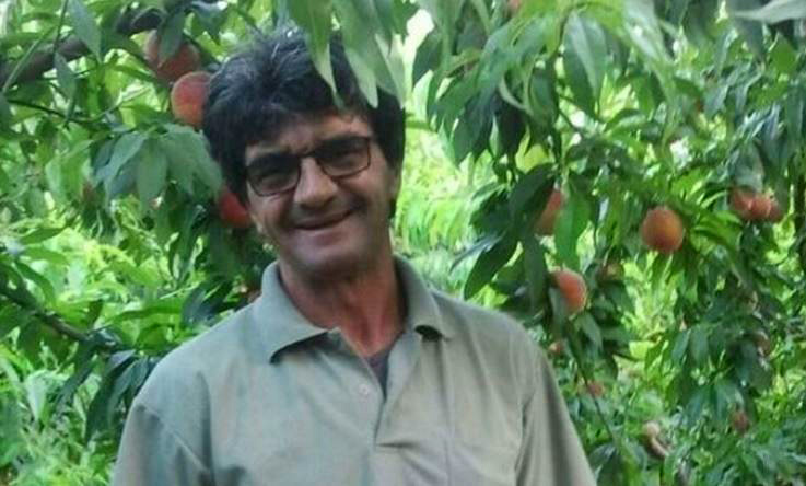 EMRA & FOTO/ Arrestohet dibrani, vrau sipërmarrësin italian për 3 mijë euro