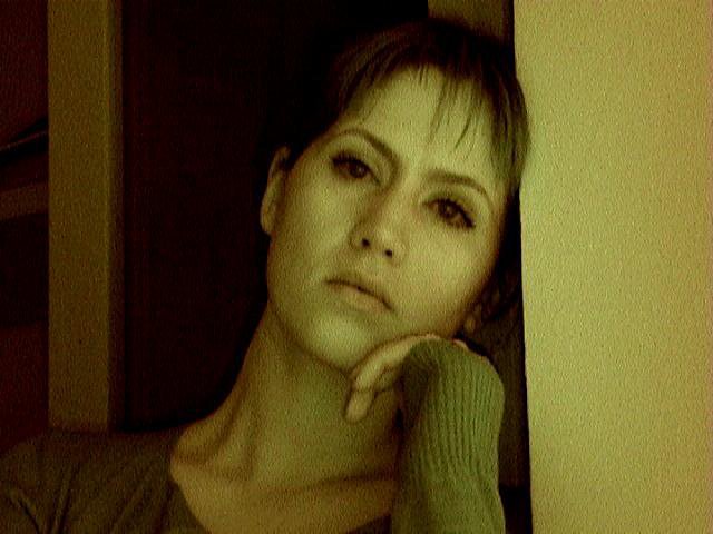 Arrestohet gruaja e te fortit te Tiranes, e mbani mend!