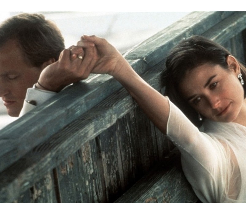 FOTO GALERI/ Ja 6 gjëra që mund të ndodhin kur nuk kryeni marrëdhënie seksuale