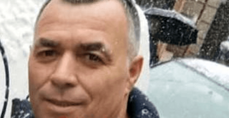 DETAJE/ Grabitja dhe vrasja në Kamëz, ja provat që mund të çojë në identifikimin dhe kapjen e grabitësve