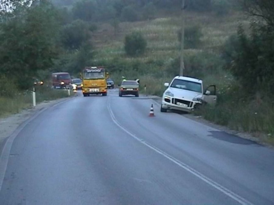 Nis zyrtarisht Vetting-u në polici – 11 mijë punonjës kalojnë në sitë, ja kush largohet