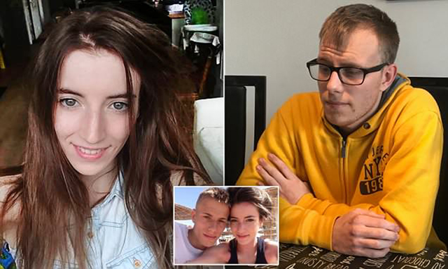 EMRA & FOTO/ Torturoi të dashurin prej vitesh, 22-vjeçarja përfundon pas hekurave