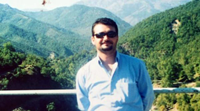 Flet babai i shqiptarit të vrarë në Kolumbi: Nuk është e vërtetë…