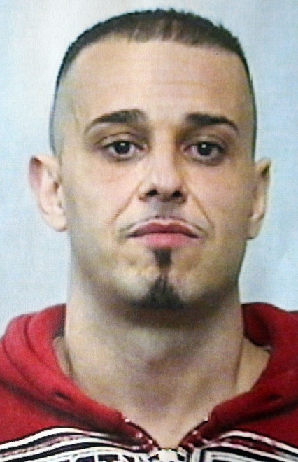 EMRAT & FOTO/ Itali, zbulohet “rafineria” e heroinës, bllokohen 30 kg dhe arrestohen dy shqiptarë