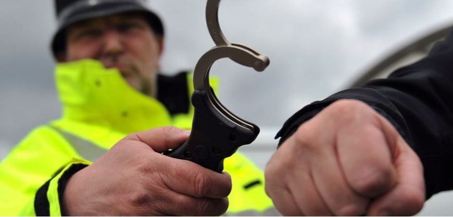 VIDEO/ Basha: Rekomandimi ftesë për tu futur në oborrin e BE, por dera nuk është hapur ende