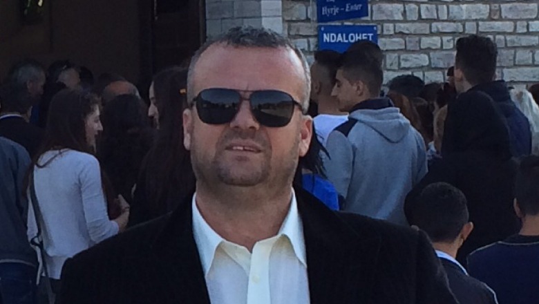 EMRI & FOTO/ Durrës, Gjykata pezullon kryeinspektorin e IM-së, Prokuroria fillon procedimin penal