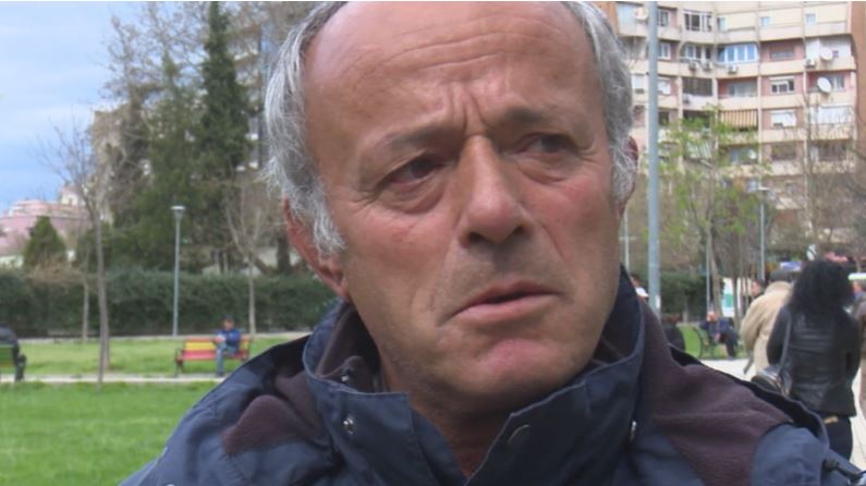 SKANDAL & EMRI/ I mori 65 mijë euro dhe u zhduk, administratori sot rishfaqet drejtor rilindës i Patentave