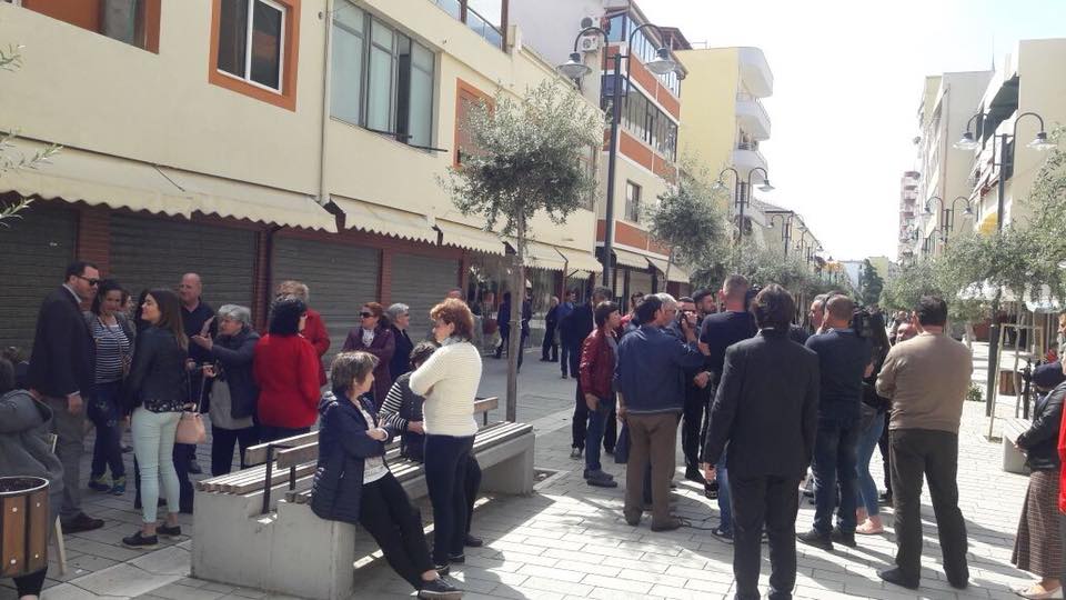 “Dy arsyet private të Edi Ramës për futjen e biznesit të vogël në TVSH”