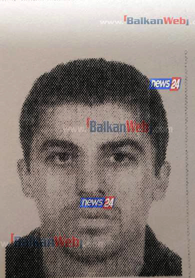 FOTO & HETIMET/ Ja pse u vra Kryekomisari Artan Cuku, si u rekrutua dhe sa u pagua vrasësi