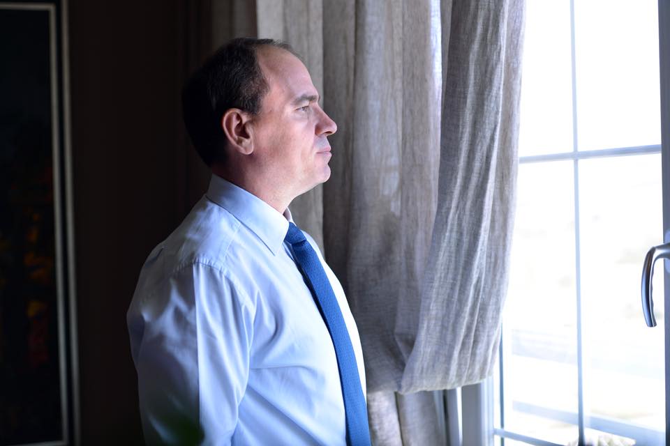 BUJAR NISHANI/ Brezi i dytë i elitës së regjimit komunist sot në pushtet, fyen dhe shantazhon