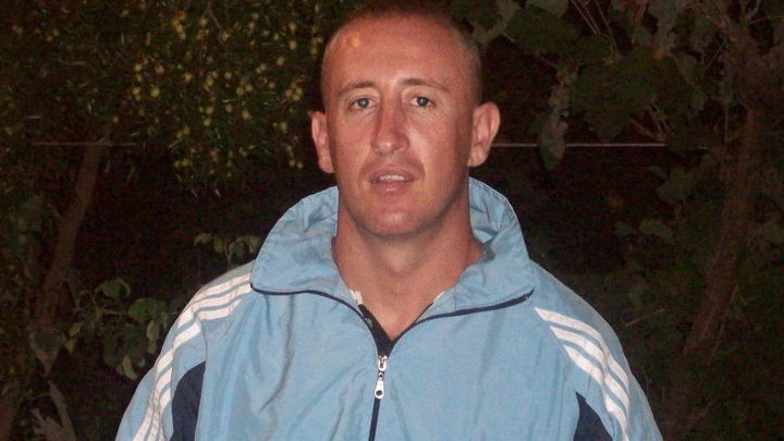 DENONCIMI/ Policit iu dogjën dy makinat luksoze, por ja çfarë ka bërë në Lazarat dhe pasuria që ka vënë në Vlorë