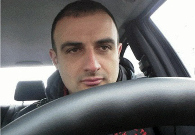 Fier, tritol makinës, Ervin Memo flet për konfliktet: Nuk e dija që donin…