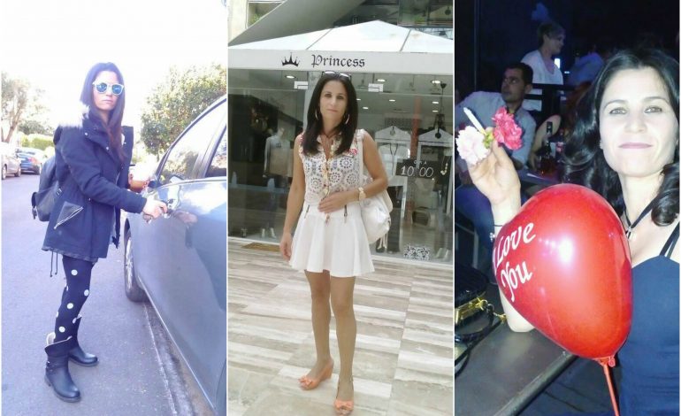 FOTO & EMRI/ Britani, burg shqiptares, aplikoi për transplant të veshkës por i zbuluan dokumentet false