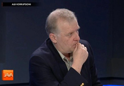 Deputeti i PD-së: Notat në raportin e KE janë shumë të ulëta, Shqipëria rrezikon negociatat nga…