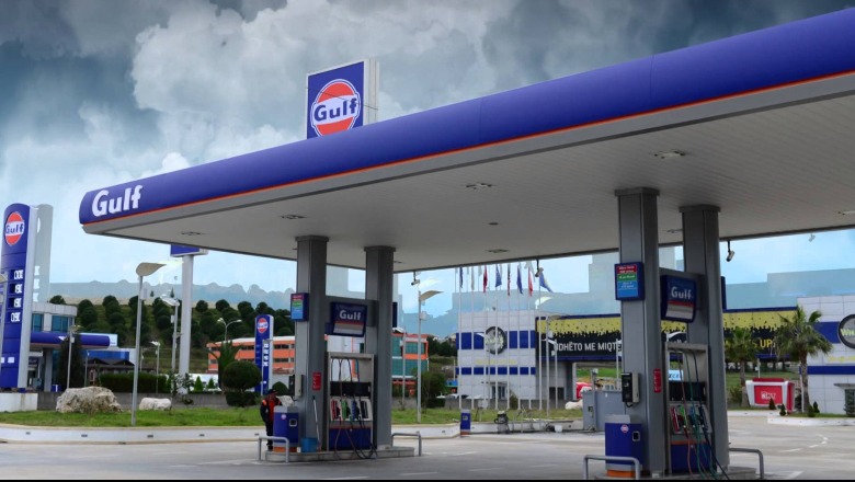 SKANDALI “GULF”/ Policia i fshehu Prokurorisë denoncimet e qytetarëve