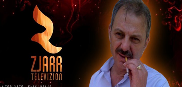 EMRI & FOTO/ Denoncimi, dhunohet pronari i “Zjarr” TV, policia rri duarkryq