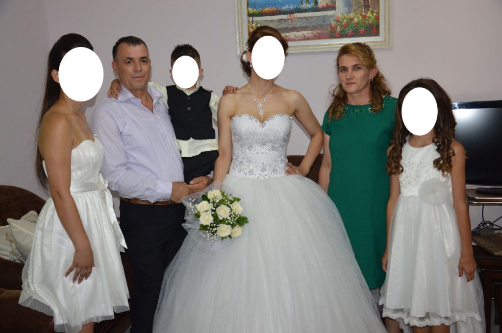 DETAJE/ Grabitja dhe vrasja në Kamëz, ja provat që mund të çojë në identifikimin dhe kapjen e grabitësve