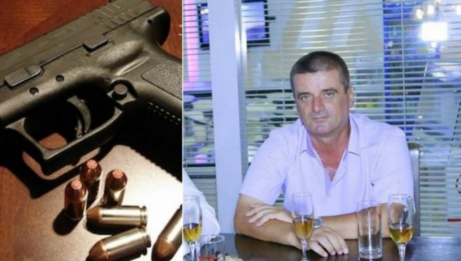 DETAJE/ Vetting-u “vrau” policin në Fier