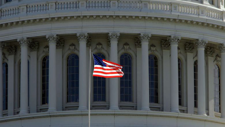 Kongresi Amerikan: Rusia kërcënon Ballkanin, nuk presim BE që t’i zgjidhë problemet