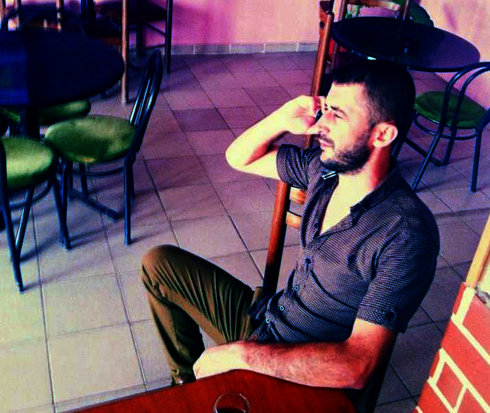 EMRI & FOTO/ Shkodër, thikë në zemër shokut pas sherrit në lokal, ja kush është autori