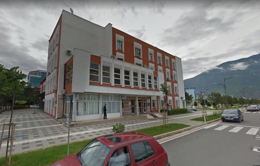 Ping-pong me atë arrestuarit e protestës së Kalimashit, gjyqi ndaj tyre zhvendoset në Tiranë