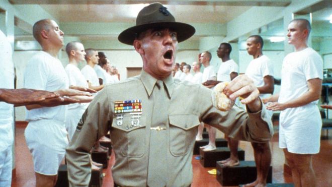 EMRI & FOTO/ Vdes në moshën 74-vjeçare aktori R Lee Ermey