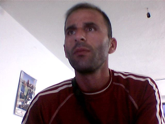 EMRI & FOTO GALERI/ Historia e një protestuesi në Rrugën e Kombit – 22 euro taksë në ditë, të punojë gjithë muajin vetëm për koncesionarin