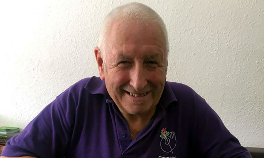 HISTORIA/ I trembur nga të bërtiturat e gruas, burri arratiset dhe jeton për 10 vite në pyll