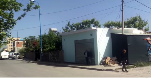 DETAJE/ Vrasja në Kamëz, rrëfehet njëri prej grabitësve të arrestuar