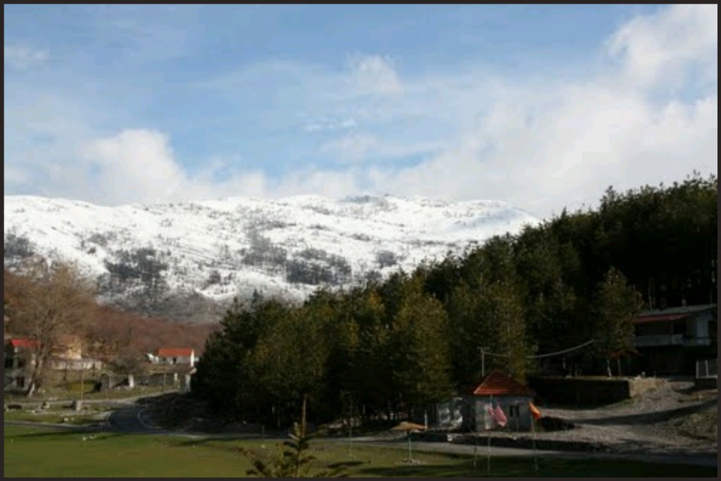 Dokumente false, gjykata i vendos sekuestro 25 mijë katrorë tokë në Razëm