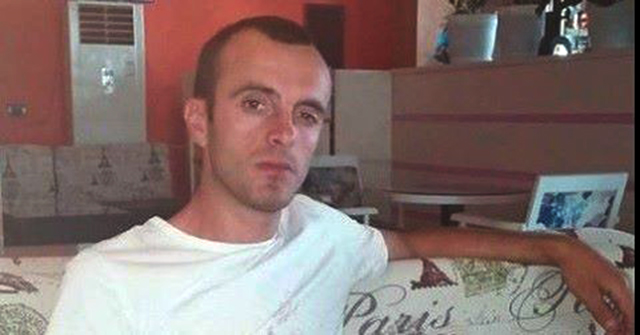 DETAJE/ Vrasja në Kamëz, si ranë në “grackën” e policisë dy të arrestuarit